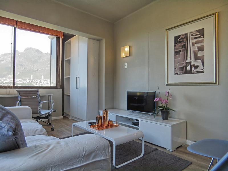 0 Bedroom Property for Sale in Cape Town Western Cape